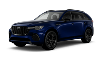 CX-70 MHEV GT-P