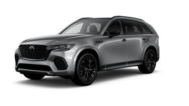 CX-70 Mild Hybrid GT-P