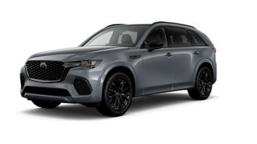CX-70 MHEV GT-P