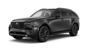 CX-90 MHEV GT-P