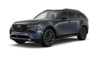 CX-90 MHEV GT-P