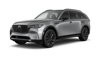 CX-90 MHEV GT-P
