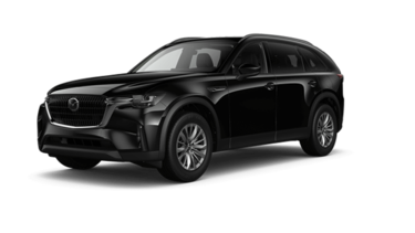 CX-90 PHEV GS-L
