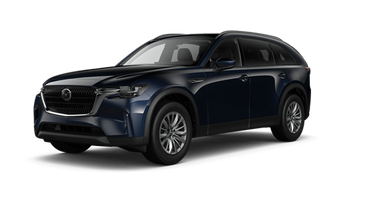 CX-90 PHEV GS-L