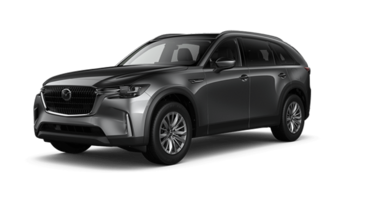 CX-90 PHEV GS-L