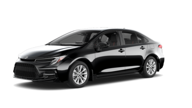 2026   HYBRIDE SE