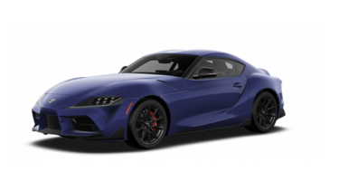 3.0L Premium MT 2026