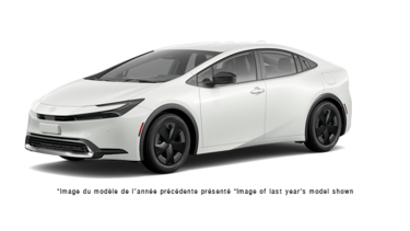 2026   SE
