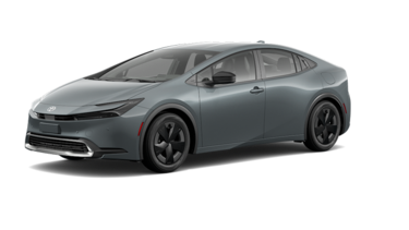 2026   SE