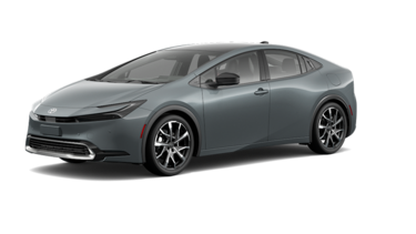 Toyota PRIUS HYBRIDE BRANCHABLE XSE XSE 2026