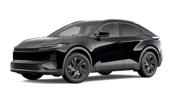 2027 Toyota C-HR SE SE