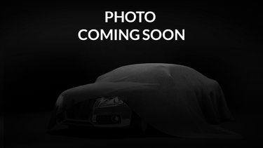 2017 Mercedes-Benz S-Class S 400