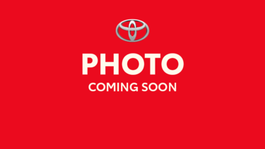 2025 Toyota 4Runner Hybrid