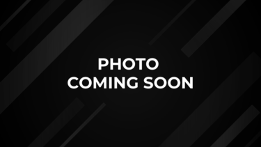 2025 Volkswagen Golf GTI GTI Autobahn