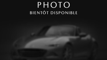CX-50 GT TURBO