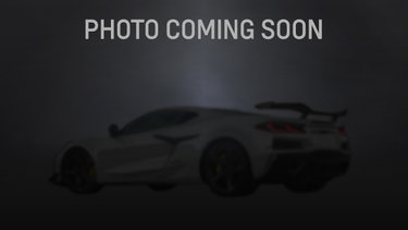 2024 Chevrolet Silverado 1500 High Country HIGH COUNTRY 4X4 Z71 3.0L DURAMAX TURBO DIESEL FULLY LOADED! *SUPER CRUISE-TECH PACKAGE-SUNROOF-H...