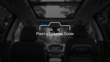 2021 GMC ACADIA DENALI Just arrived pictures coming soon