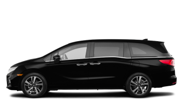 Lallier Honda Montreal Vehicules Usages Et Neuf A Vendre A - 
