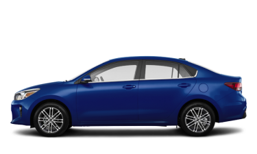 Albi Kia Laval >> Lallier Kia De Laval Vehicules Kia Neufs Et Usages Albi Kia Laval >> Lallier Kia De Laval Vehicules Kia Neufs Et Usages