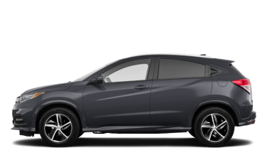 Lallier Honda Montreal - Pre-Owned u0026 New Vehicles for Sale in Montréal