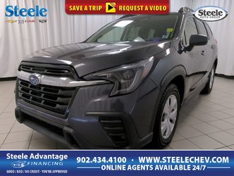 2023 Subaru ASCENT Convenience