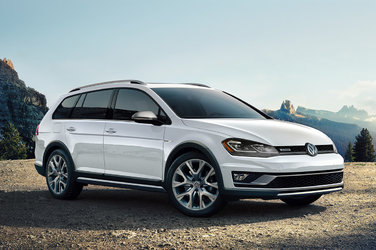 Pourquoi acheter une voiture d'occasion certifiée Volkswagen?