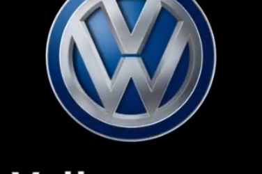 La toute nouvelle Volkswagen Jetta | Profitez de la vie | VW Canada