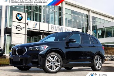 X1 XDrive28i