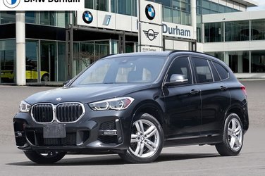 X1 XDrive28i