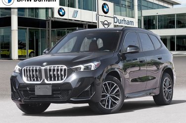 X1 XDrive28i
