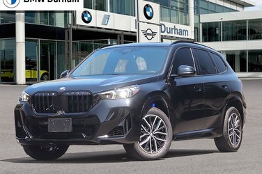 X1 XDrive28i