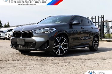 X2 XDrive 28i