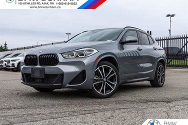 X2 XDrive 28i