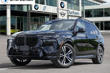 X7 XDrive40i
