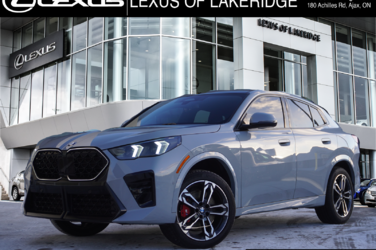 X2 xDrive28i M SPORT & PREMIUM ESSENTIAL|NAVI|CARPLAY