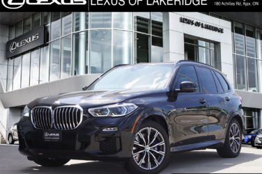 X5 XDrive40i PREMIUM/MSPORT|PANORAMIC|HARMAN/KARDON