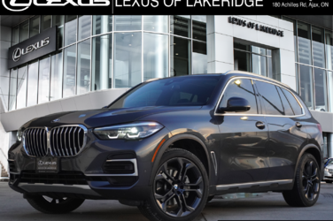 X5 xDrive40i PREMIUM ESSENTIAL|HUD|NAVI|PANORAMIC