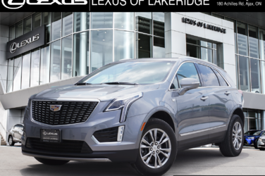 XT5 PREMIUM LUXURY AWD|BOSE|NAVI|PANORAMIC|WIRELESS