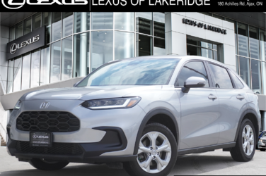 HR-V LX AWD|HEATED FRONT SEATS|DRIVE SELECT|LANE ASSIST