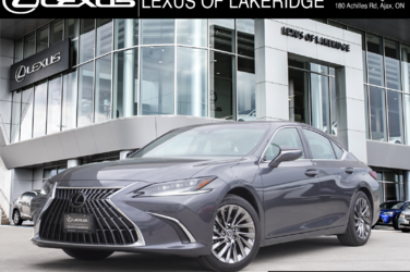 ES 300h ULTRA LUXURY|M/LEVINSON|HUD|WIRELESS|MOONROOF
