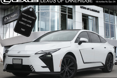 ES 350h AWD PREMIUM+|M/LEVINSON|SELF PARK|360 CAM|HUD