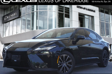 ES 350e PREMIUM|WIRELESS|CARPLAY|MOONROOF|DASH CAM
