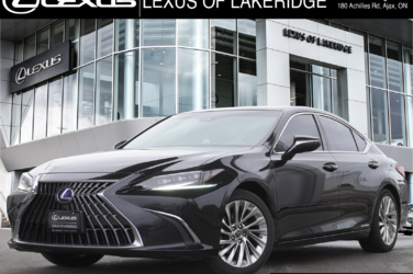 ES 300h ULTRA LUXURY|M/LEVINSON|HUD|NAVI|360 CAM|BSM