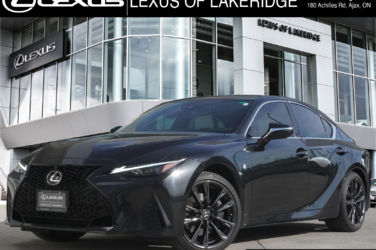 IS 300 AWD F SPORT 3|M/LEVINSON|NAVI|S/S+|LFA CLUSTER