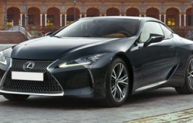 LC LC 500