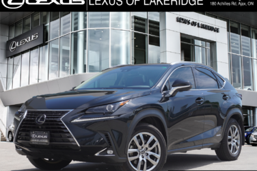 NX 300h PREMIUM|H/V FRONT SEATS|MOONROOF|BLINDSPOT