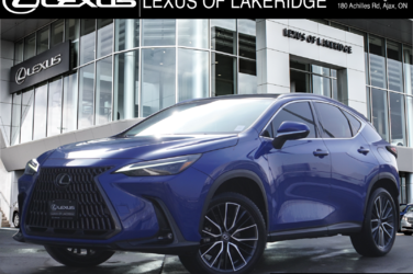 NX 350 EXECUTIVE|M/LEVINSON|PANORAMIC|WIRELESS|CARPLAY