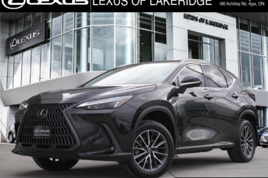 NX 450h + ULTRA PREMIUM|H/V FRONT SEATS|MOONROOF|CARPLAY