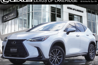 NX 450h + ULTRA PREMIUM|H/V FRONT SEATS|MOONROOF|CARPLAY