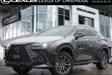 NX 450h + ULTRA PREMIUM|H/V FRONT SEATS|MOONROOF|CARPLAY